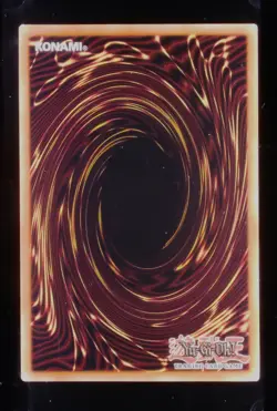 Yu Gi Oh! Blue-Eyes White Dragon LOB-EN001 Legend of Blue Eyes 25th Anniversary - Image 2