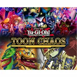 Witch of the Black Forest - TOCH-EN027 - Rare - 1st Edition - Yugioh TCG - Image 3