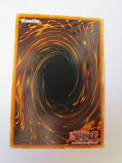 Yugioh! Golden Cloud Beast - Malong Cyac-En082 Common 1st Edition Near Mint!! - Image 2