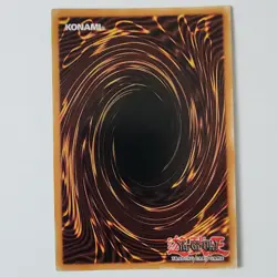 Live Twin Home - GEIM-EN018 - NM/VLP - Super Rare - 1st ed - Yugioh - Image 2