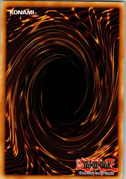 Yugioh Elemental Hero Knospe PP02-EN005 Super Rare NM - Image 2