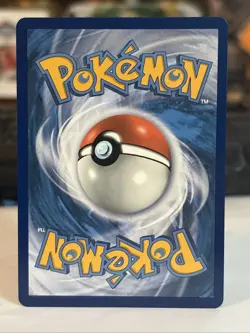 NM-Mint Boss's Orders - 200/192 - Secret Rare Pokemon Rebel Clash - Image 2