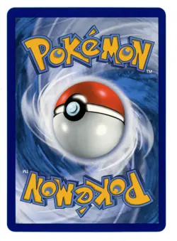 Pokemon TCG Boss's Orders 200/192 - Rebel Clash - Near Mint/Mint - Image 2