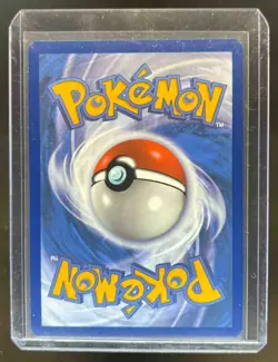 2025 Pokemon SV White Flare WHT EN Vanilluxe Illustration Rare #113/086 - Image 2
