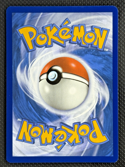 🔥Pokemon TCG - Charizard ex - 223/197 SIR - S & V - Obsidian Flames - (NM)🔥 - Image 2