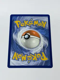 Pokemon Card TCG: S&V Obsidian Flames - Charizard ex SIR 223/197 - NM/M - Image 2