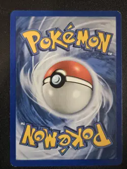 Pokemon TCG Umbreon Neo Discovery 32/75 Non-Holo Rare - Near Mint - Image 2