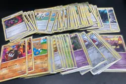 Non-Holo - 2011 Pokemon TCG Call of Legend /95 Card ($2 Minimum Order Required) - Image 1