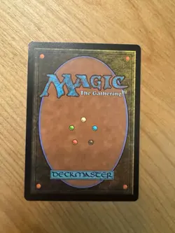 Magic The Gathering X Avatar Katara The Fearless Promo Card SDCC 2025 Ships Fast - Image 2