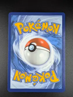 Victini #208 [SVP] Standard EN - Pokemon TCG Black Bolt White Flare Promo - Image 2