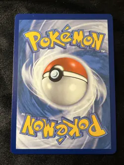 Pokemon TCG Deoxys VMAX SWSH267 SWSH: Sword & Shield Promo Cards Holo NM - Image 2