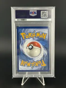 Pokemon Pikachu TCG Crown Zenith Galarian Gallery Card GG30/GG70 PSA 10 - Image 2