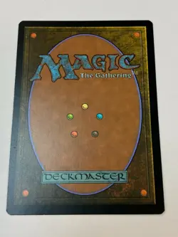 String of Disappearances - Magic the Gathering MTG Modern Horizons Single Card - Image 2