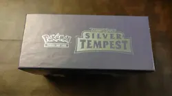 Pokemon TCG Lot Of 500+ Cards In ETB Unsorted Bulk Sword & Shield Generation Set - Image 2