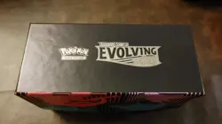 Pokemon TCG Lot Of 500+ Cards In ETB Unsorted Bulk Sword & Shield Generation Set - Image 2