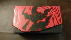 Pokemon TCG Lot Of 500+ Cards In ETB Unsorted Bulk Sword & Shield Generation Set - Image 1