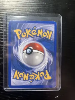 Pokemon TCG Infernape LV.X Holo Rare Card Diamond & Pearl DP10 - Image 2