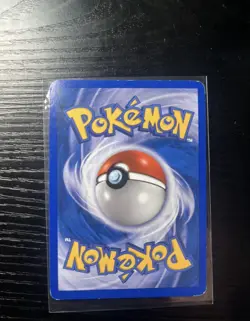 Pokemon TCG Infernape LV.X Holo Rare Card Diamond & Pearl DP10 - Image 4