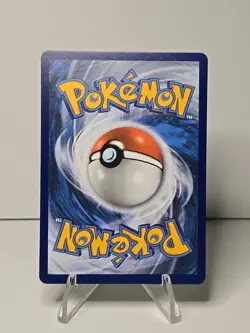 Venusaur 15/102 Celebrations 25th Anniversary NM Holo Foil Rare Pokemon Card - Image 2