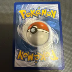 Pokemon TCG Ditto v Shining Fates Shiny Vault Holo Rare Card SV118/SV122 - Image 2