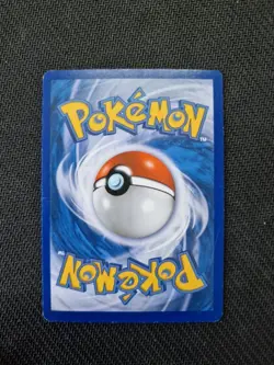 Proffessor Oak's Visit - 90/99 - Uncommon - Arceus - 2009 - Pokemon Card - LP - Image 2