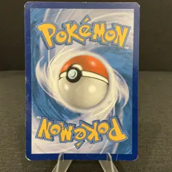 Bulbasaur 1/73 General Mills Promo Holo Shining Legends 2017 Pokemon TCG Card - Image 2