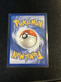 Psyduck Ir 226/217 Ascended Heroes English In Hand Pokemon Card Ships Same Day - Image 2