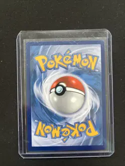 Charizard V SWSH260 SWSH: Sword & Shield Promo Cards Holo Lp -ex - Image 2