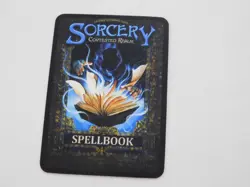 Sir Gareth Non-Foil Unique Sorcery Arthurian Legends AL TCG Trading Card - Image 3