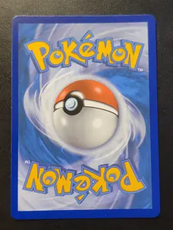 Charizard V SWSH050 SWSH: Sword & Shield Promo Cards Holo - Image 2