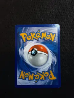 Stunky - 76/100 - Common - Stormfront - 2008 - Pokemon Card - LP - Image 2