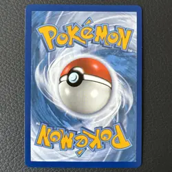 Pokemon Muk & Alolan Muk GX Full Art TAG TEAM Holo 197/214 NM Unbroken Bonds - Image 2