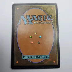 Vanquisher's Banner, English Commander: The Lost Caverns of Ixalan MT - Image 2