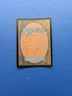 MTG Halana and Alena, Partners: Innistrad Double Feature FOIL #325 – EX-MT - Image 2
