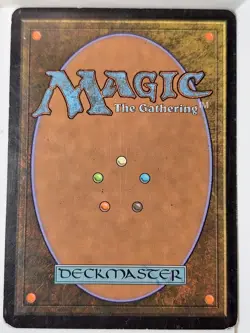 Shapeshifter's Marrow - Future Sight - Magic the Gathering MTG Nice! - Image 2
