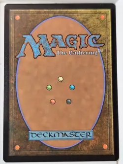 Stolen Identity - Commander: Streets of New Capenna - Magic the Gathering MTG - Image 2