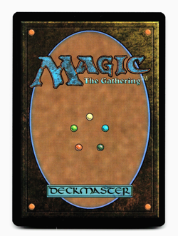Overgrown Tomb [Lorwyn Eclipsed] Magic MTG ECL 0266 - Shock Land 💀🌳 - Image 2