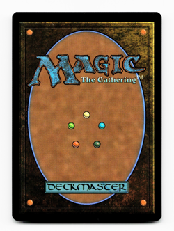 Hallowed Fountain [Lorwyn Eclipsed] Magic MTG ECL 0265 - Shock Land ⚪💧 - Image 2