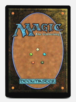 Abundant Countryside [Commander: Lorwyn Eclipsed] Magic MTG ECC 0022 NM - Image 2