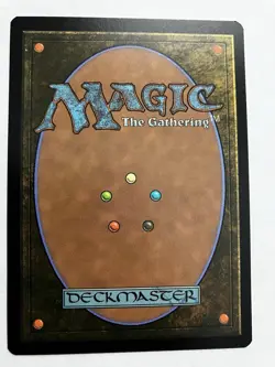 Bitterbloom Bearer (Showcase) Magic The Gathering MTG Lorwyn Eclipsed - Image 2