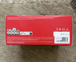 MTG Magic the Gathering: Marvel Spiderman - Bundle Box SEALED - Image 3
