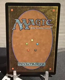 Scheming Symmetry, 2020 Core Set (M20) #113, MTG Rare - Image 4