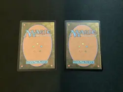 Sisay, Weatherlight Captain - X1 - Modern Horizons - MTG - 029/254 Reg Rare - NM - Image 3