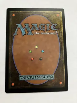 Opposition Agent Magic The Gathering MTG Commander Legends Regular - Image 2
