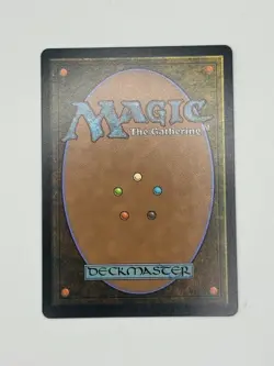 Bloom Tender Lorwyn Eclipsed Regular - Image 2