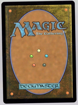 (x4) Urabrask's Anointer 293 Uncommon Showcase Foil All Will Be One MTG NM - Image 2