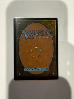 Dollmaker's Shop Porcelain Gallery Duskmourn: House of Horror Regular NM MTG - Image 2