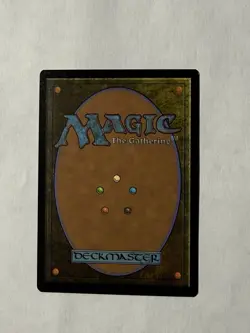 Rot Hulk FOIL SLD 851 (MTG Secret Lair 2024) - Image 3