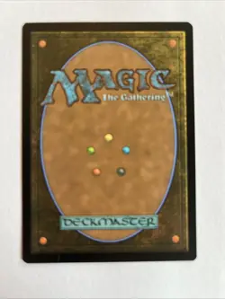 Maelstrom of the Spirit Dragon TDM NM MTG - Image 2