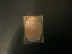 Kokusho, the Evening Star Iconic Masters Magic the Gathering - Image 2